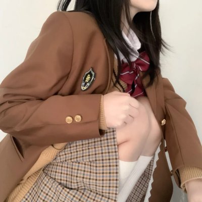 玉女痴男