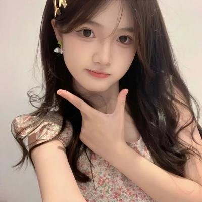 慕尼黑