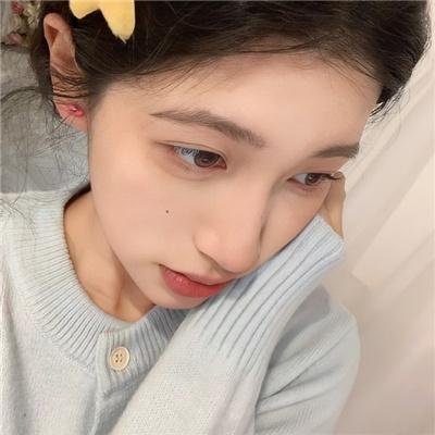 话说山海