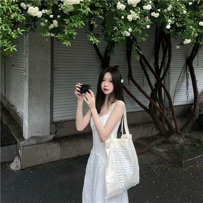 那么,偶尔抬头看看天空