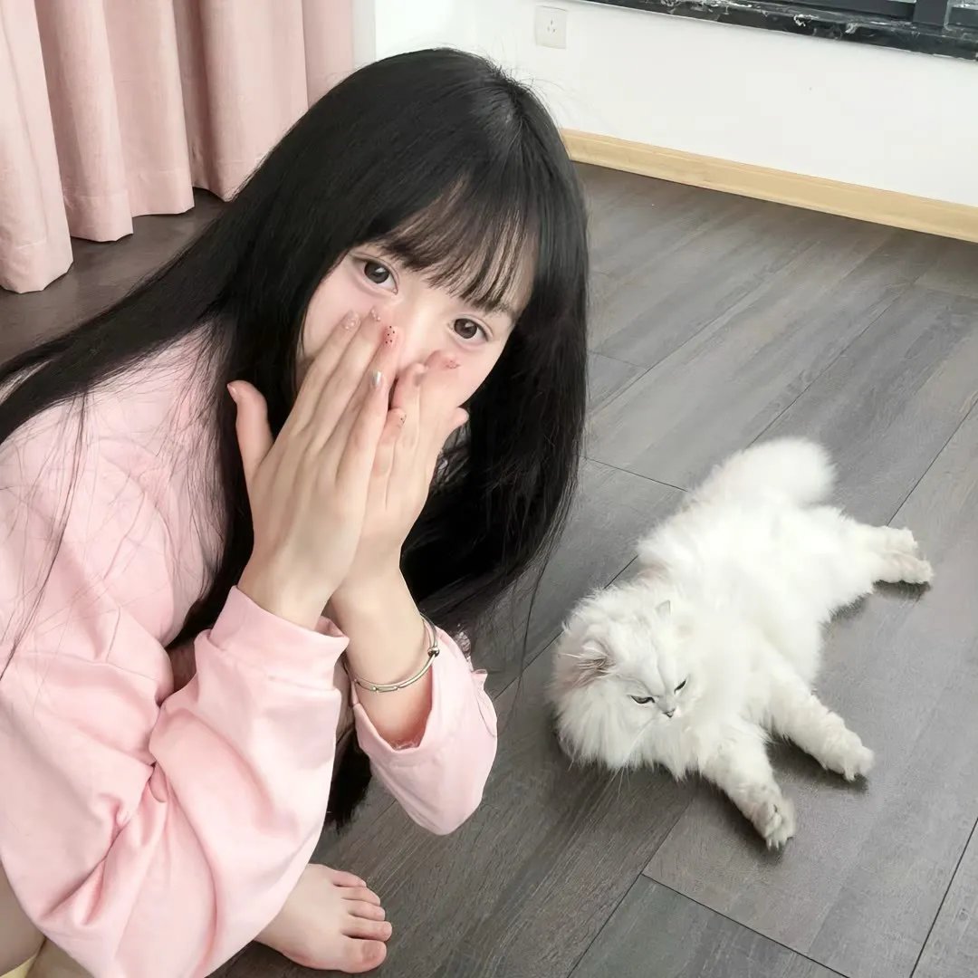乡村婚礼