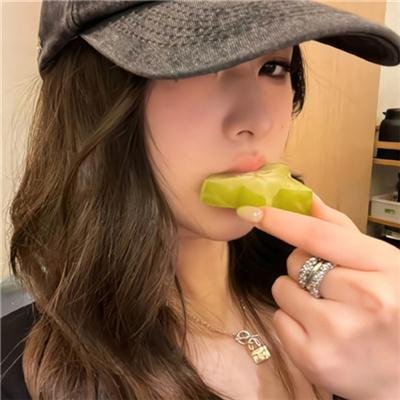 不十分好莱坞