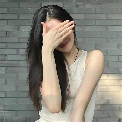 绵羊小铃