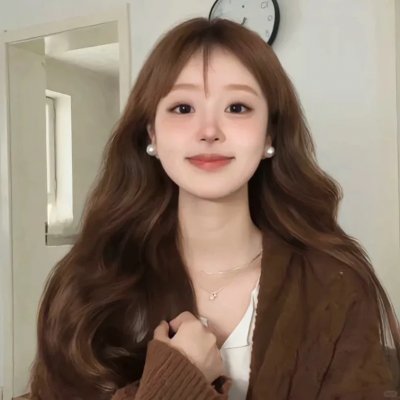 阿索卡