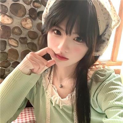 我的完美秘书