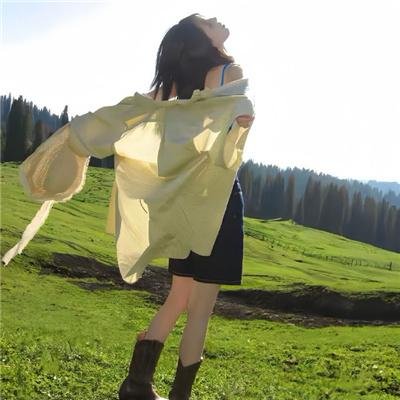 钱不够用3:全部够用