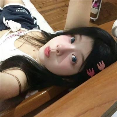 亨利第五