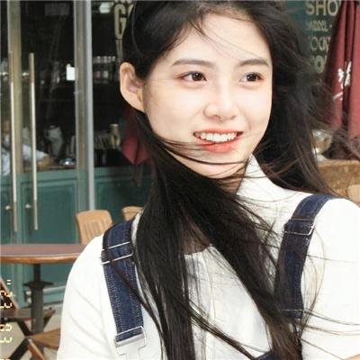 绝命凯特