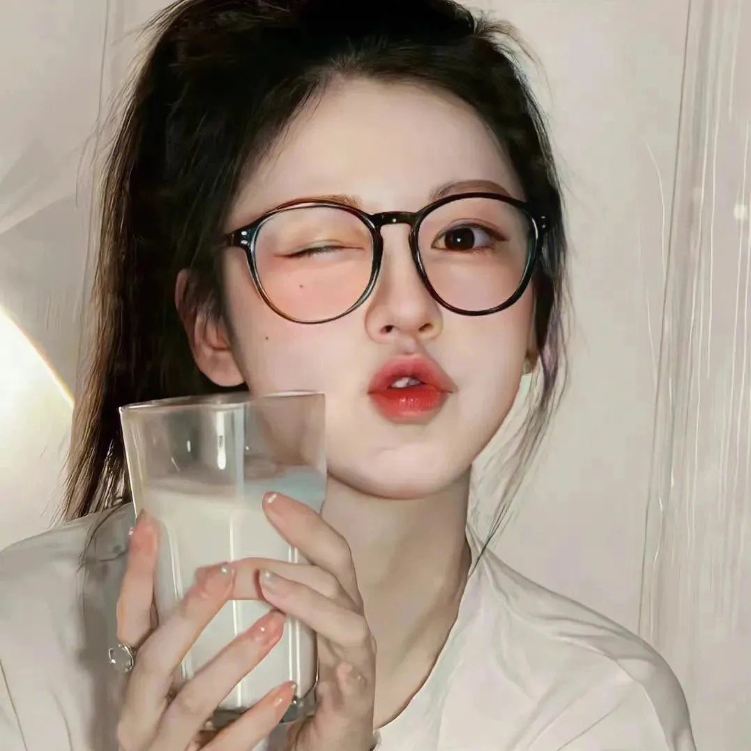 蠢狗记