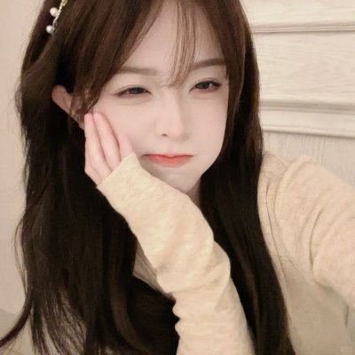 吕西斯特拉忒