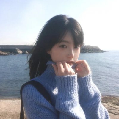 末日巡逻队第四季
