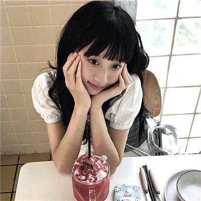 越光宝盒