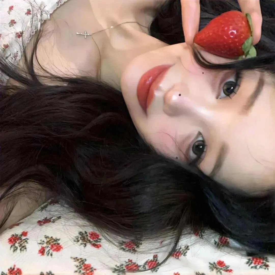 玉女桃花半夜开