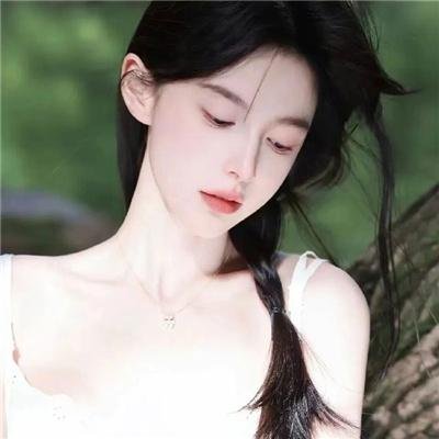 星光
