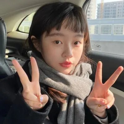 一月