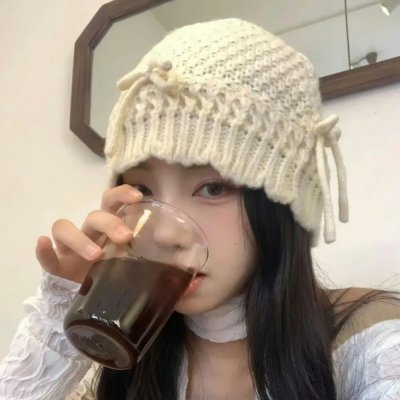 悲兮魔兽